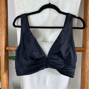 ASOS / Bikini Top